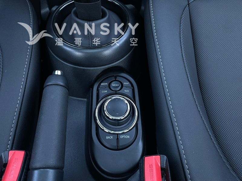 250924125339_2024 Mini Cooper 22.jpeg